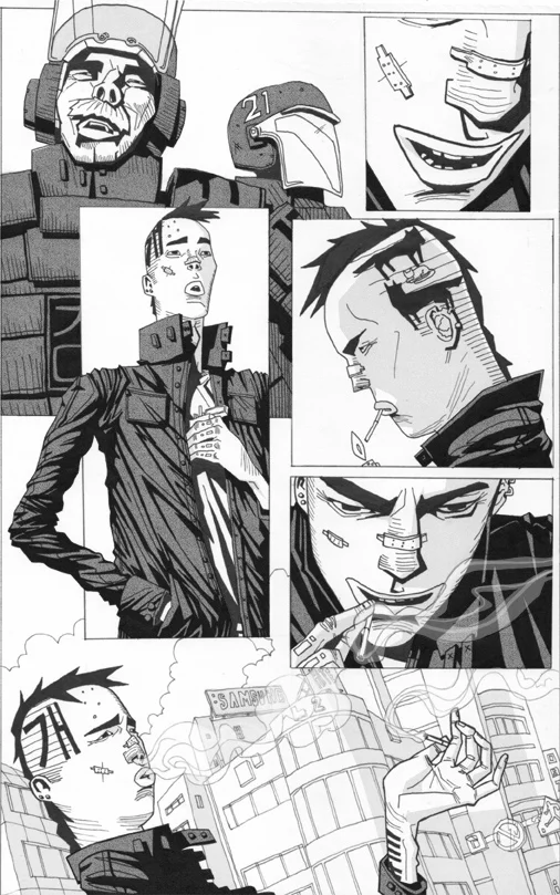 Strays_pg2_web.jpg