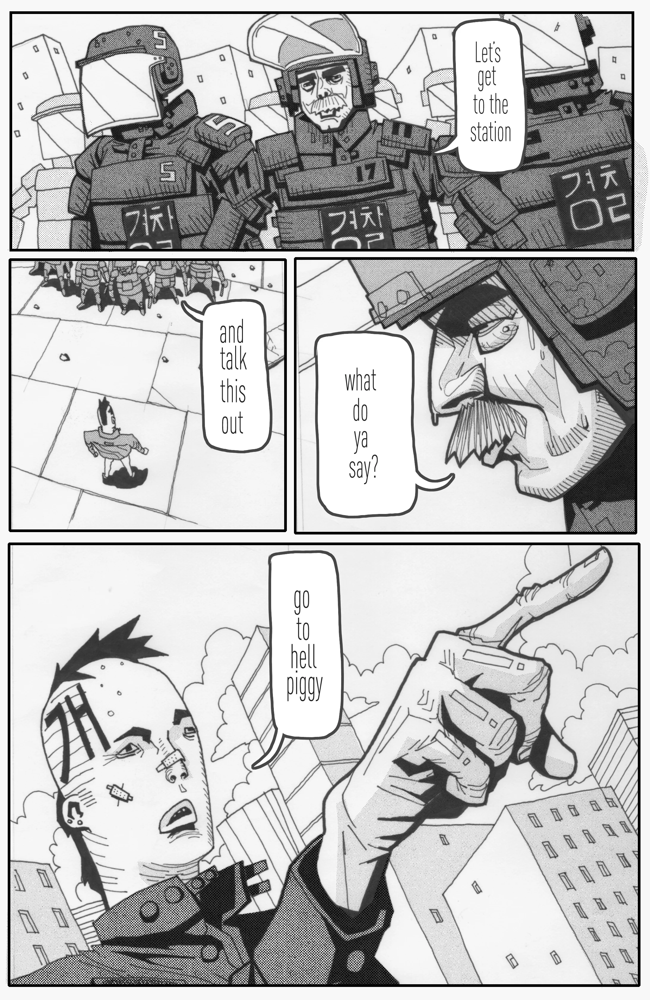 riot_comic.jpg