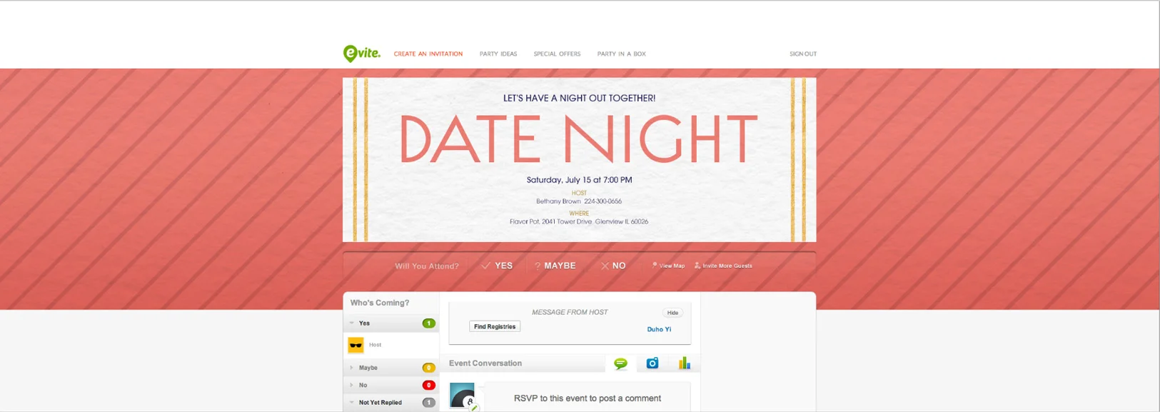 Screen-Shot-2015-05-21-at-4.38date.jpg