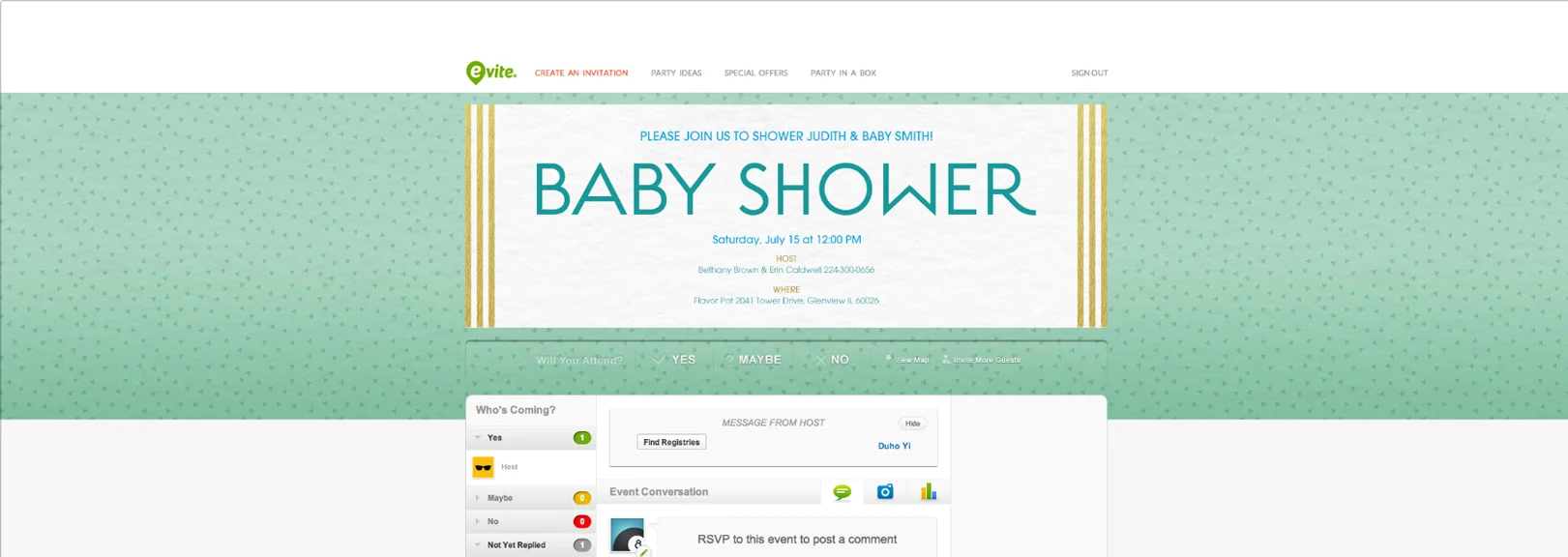 Screen-Shot-2015-05-21-at-4.38bbay.jpg