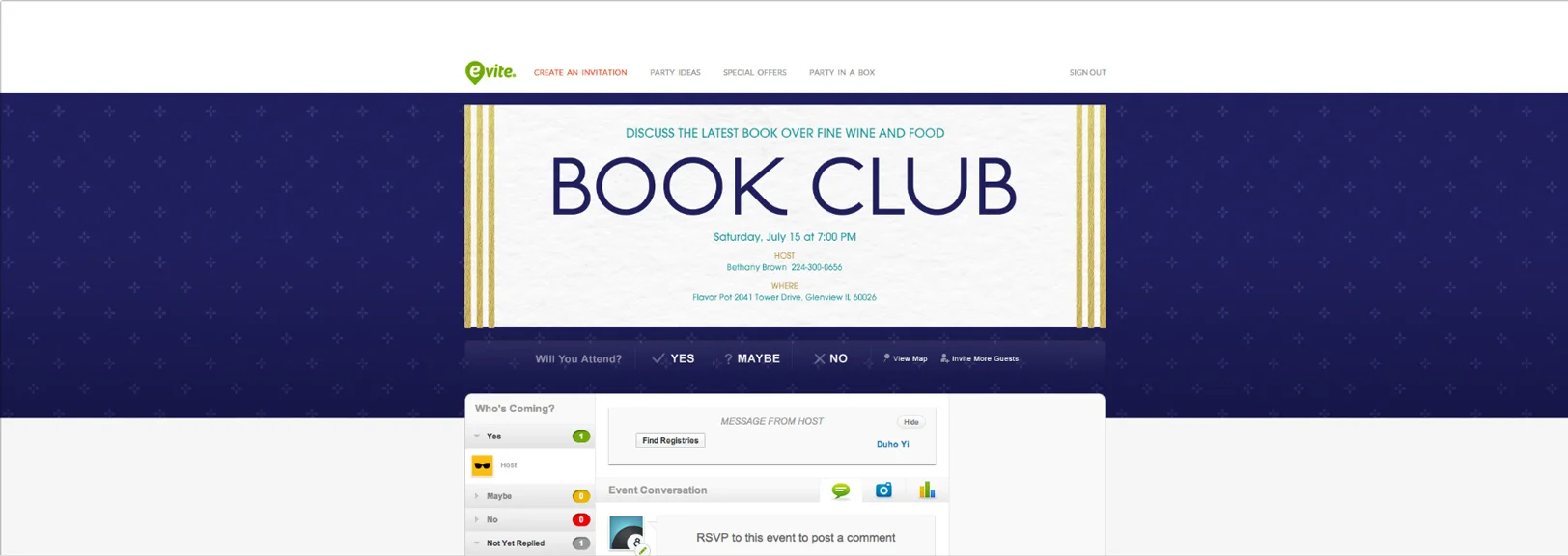 Screen-Shot-2015-05-21-at-4.38.jpg