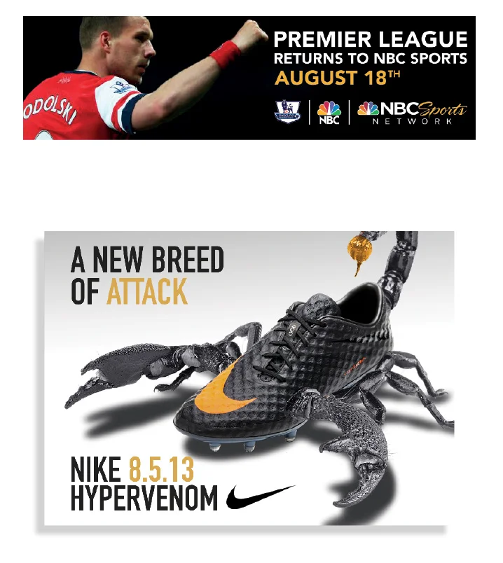 Screen-Shot-2015-05-21-at-4.50ads.jpg