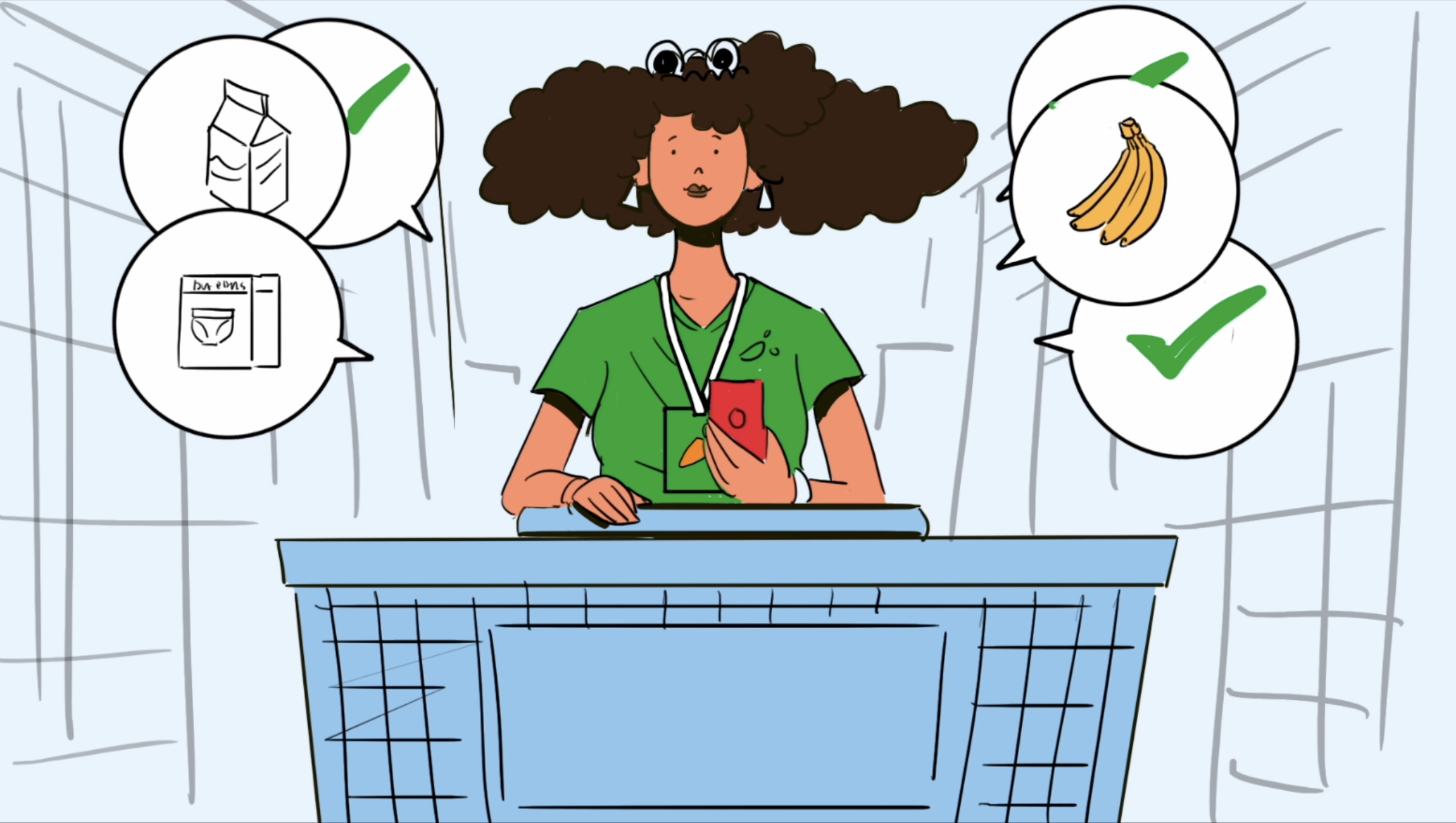 BNS_instacart_animatic