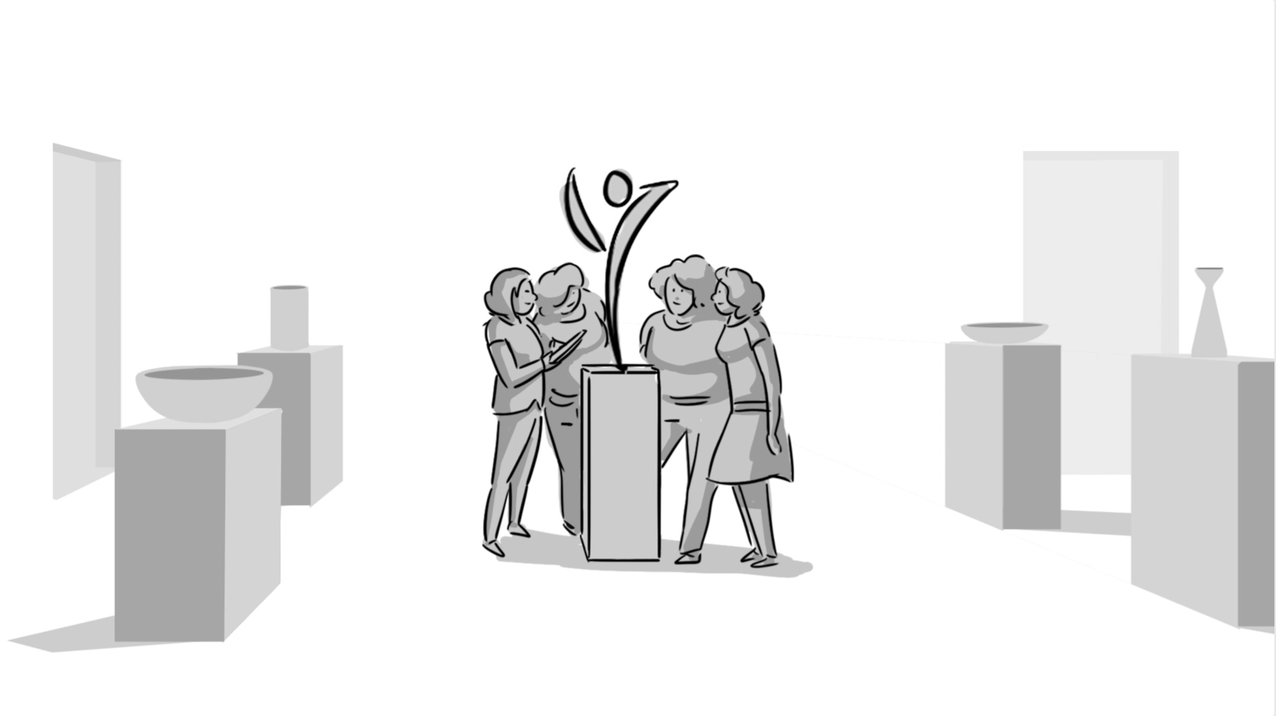 cdc_boards_animatic_audio