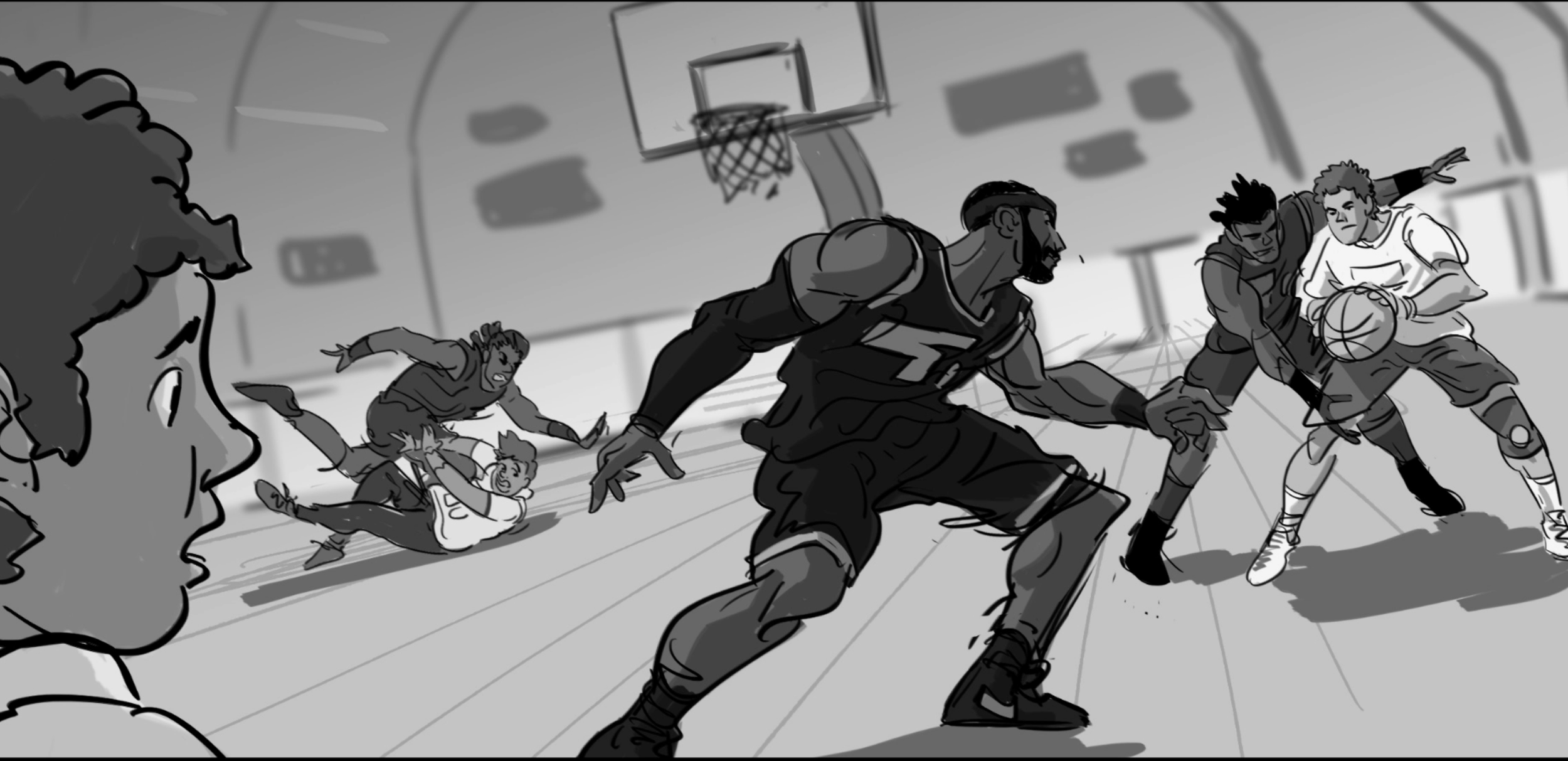 BBALL_commercial