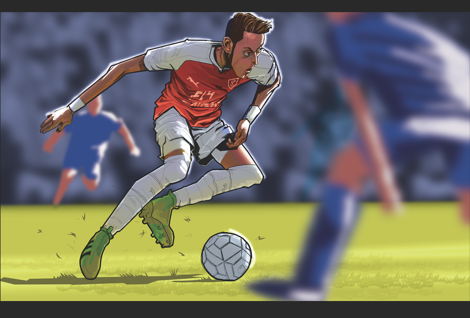 ILL_OZIL.png