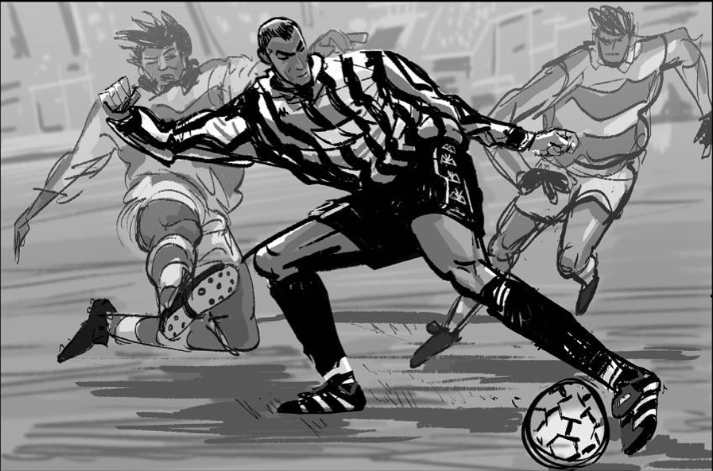 ILL_ZIDANE.png