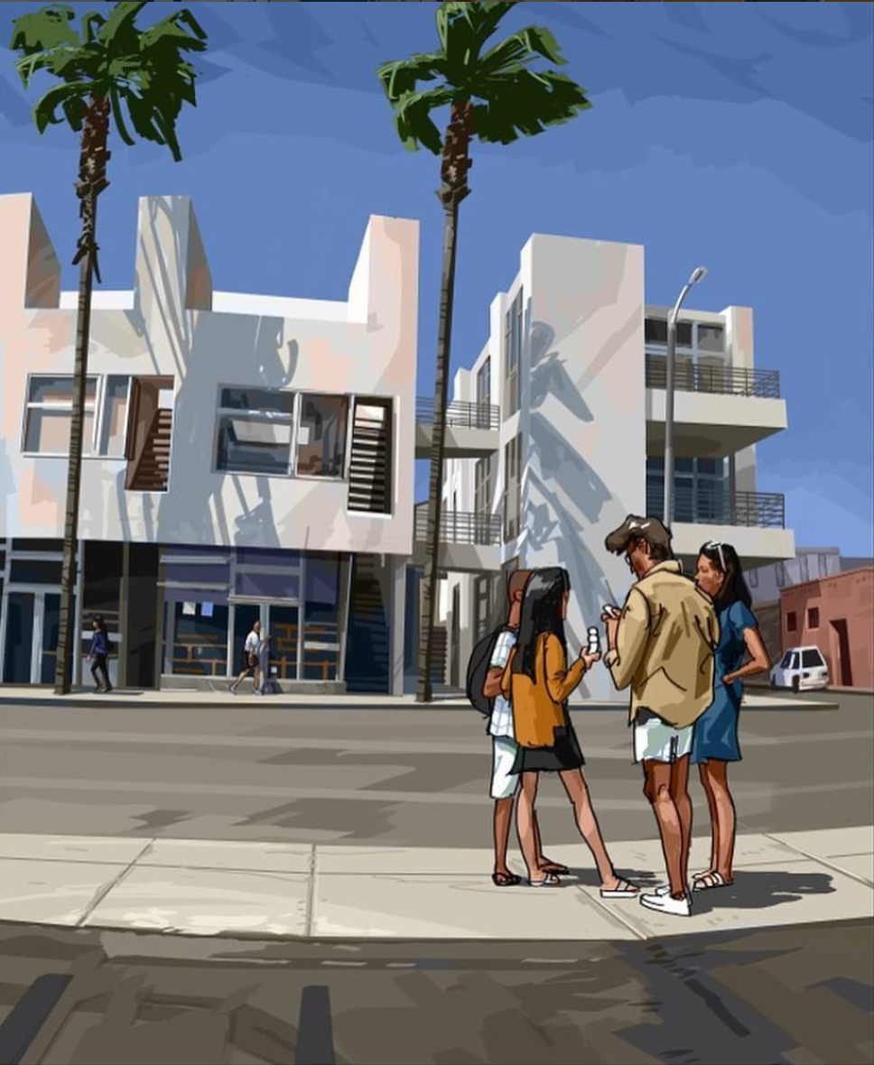 ILL_ABBOTKINNEY.png