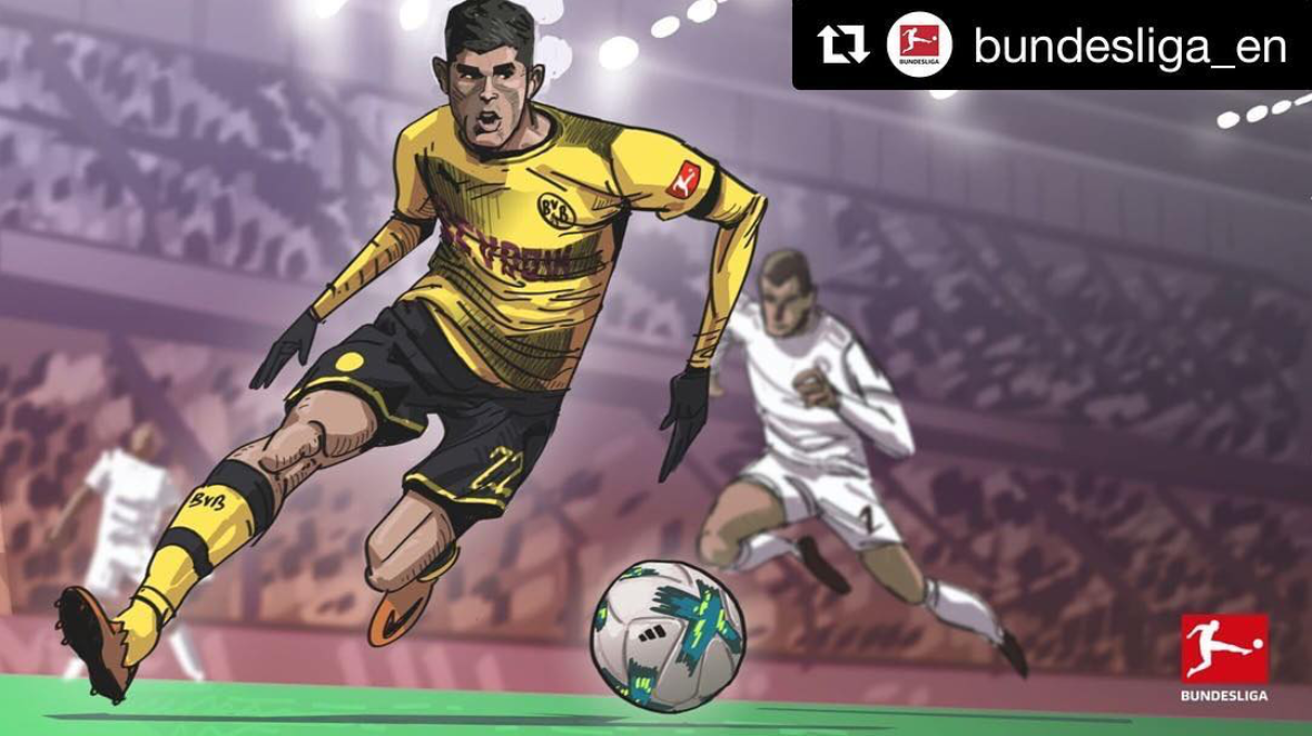 ILL_PULISIC.png