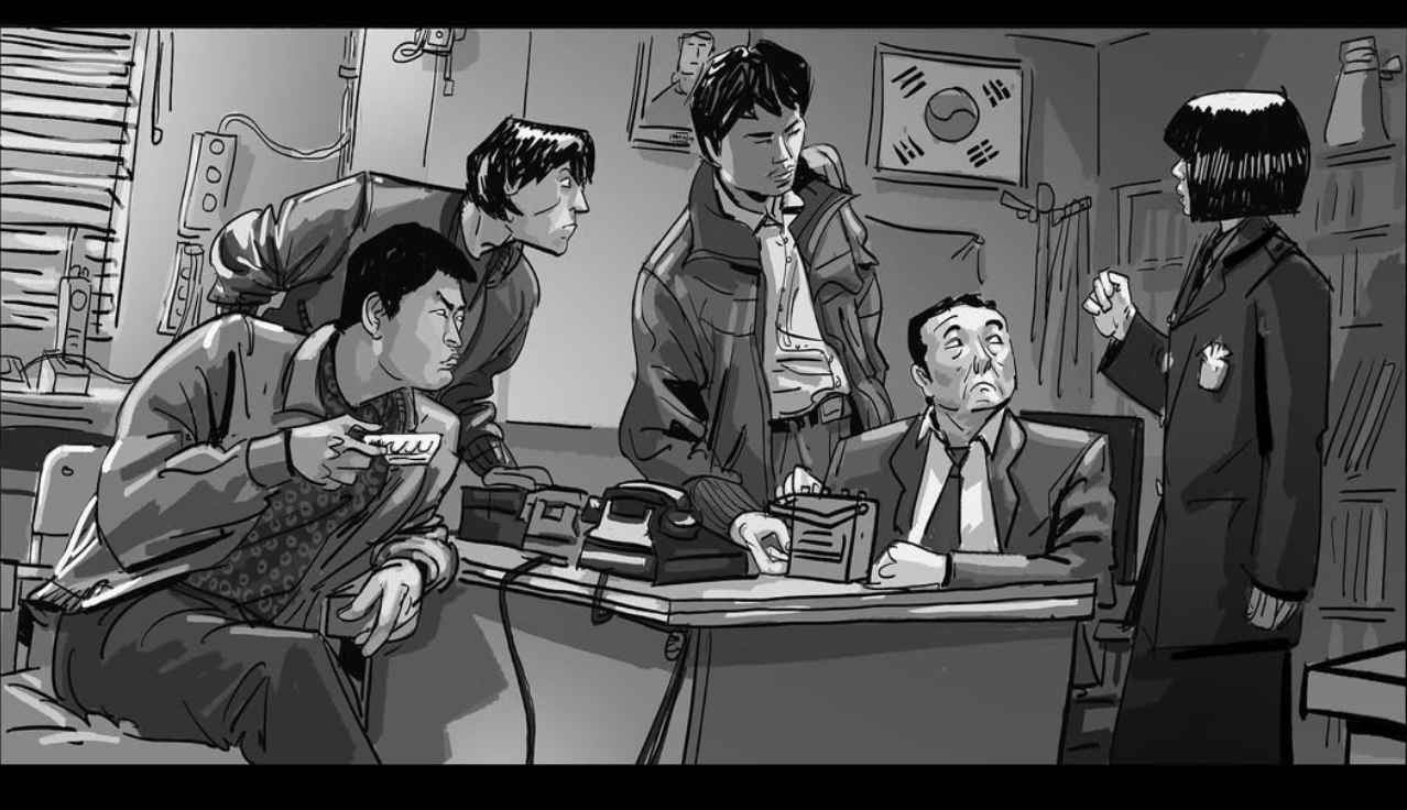 ILL_MEMORIES_OF_MURDER.png