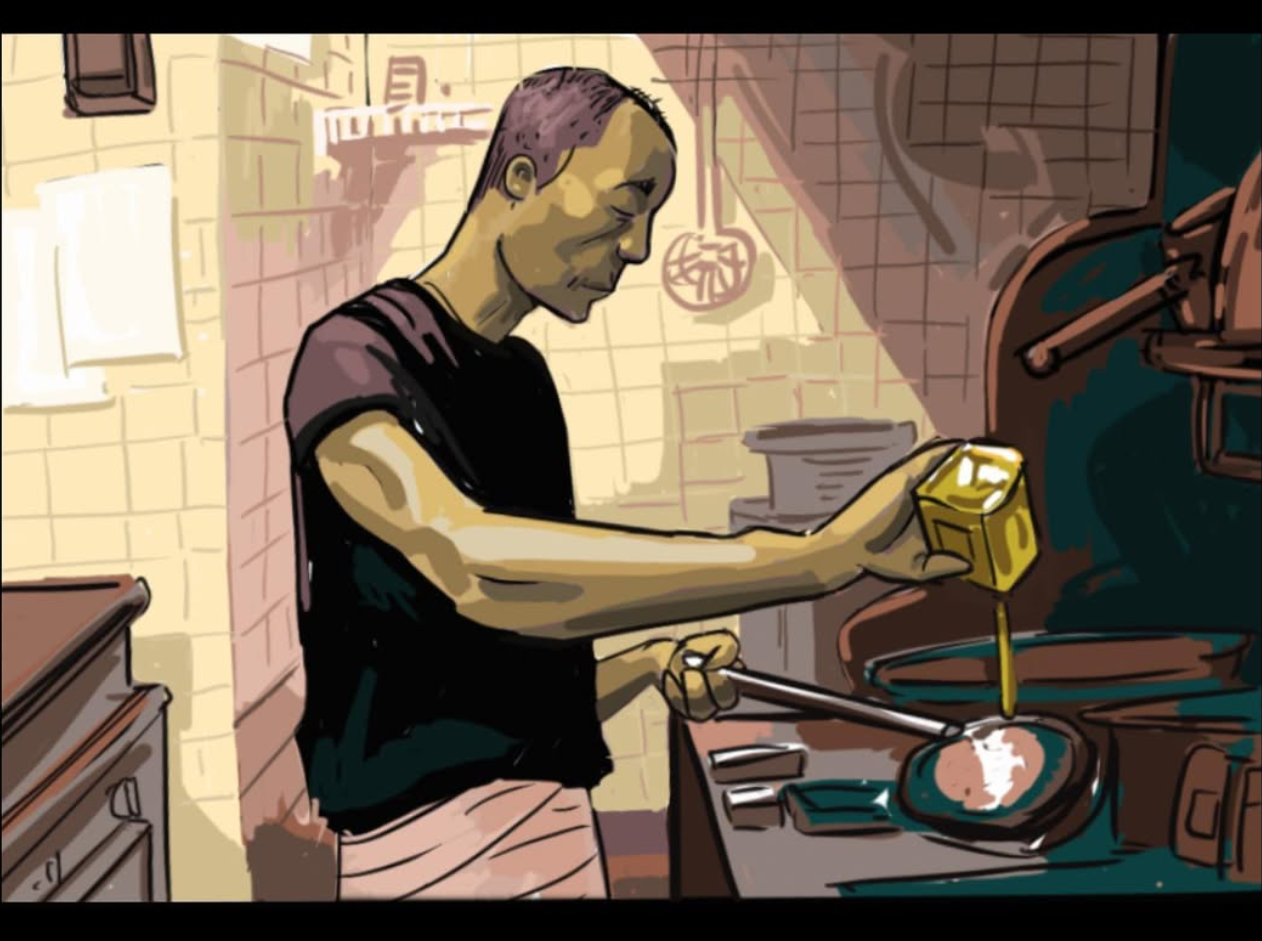 ILL_COOK.png