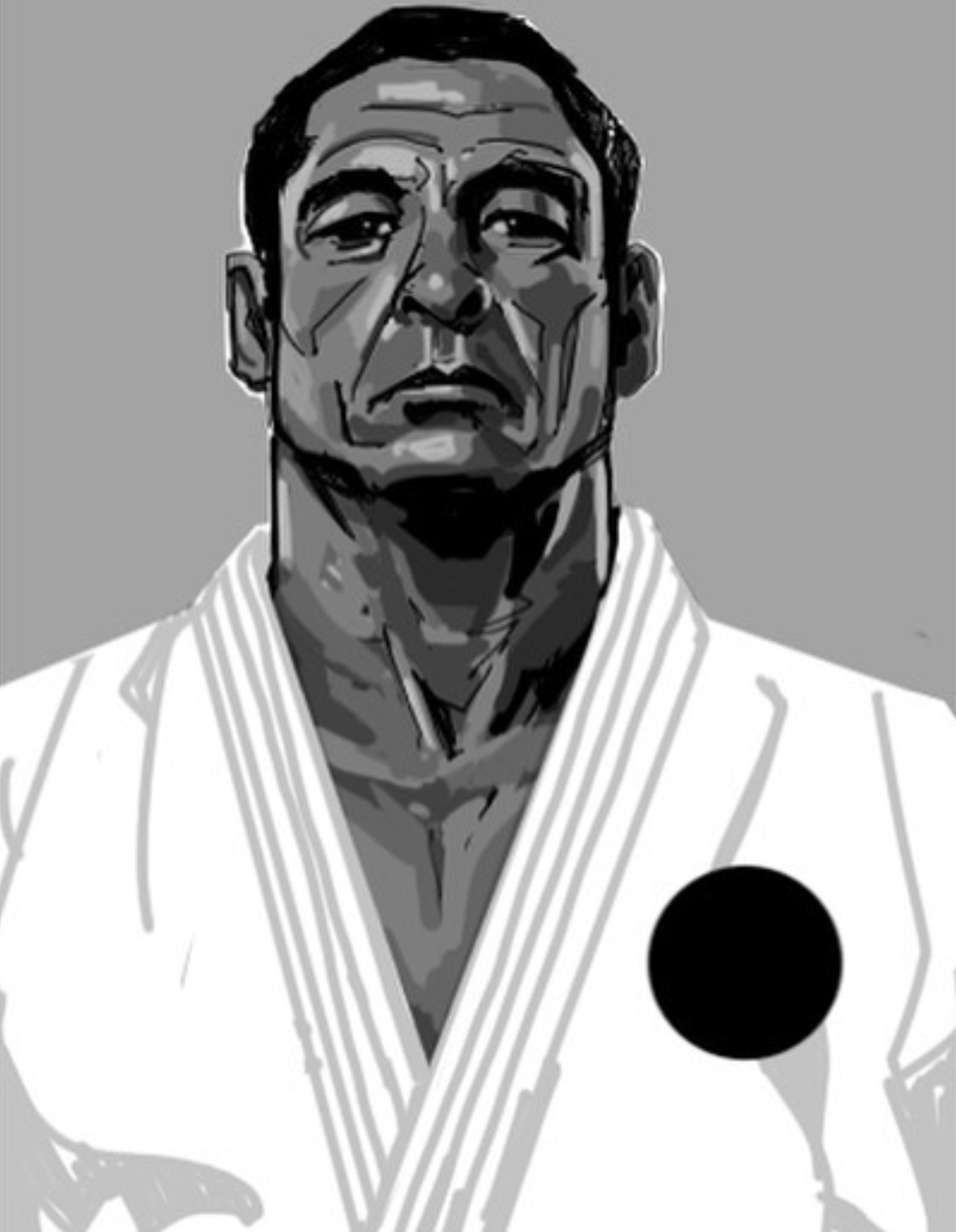 ILL_GRACIE.png