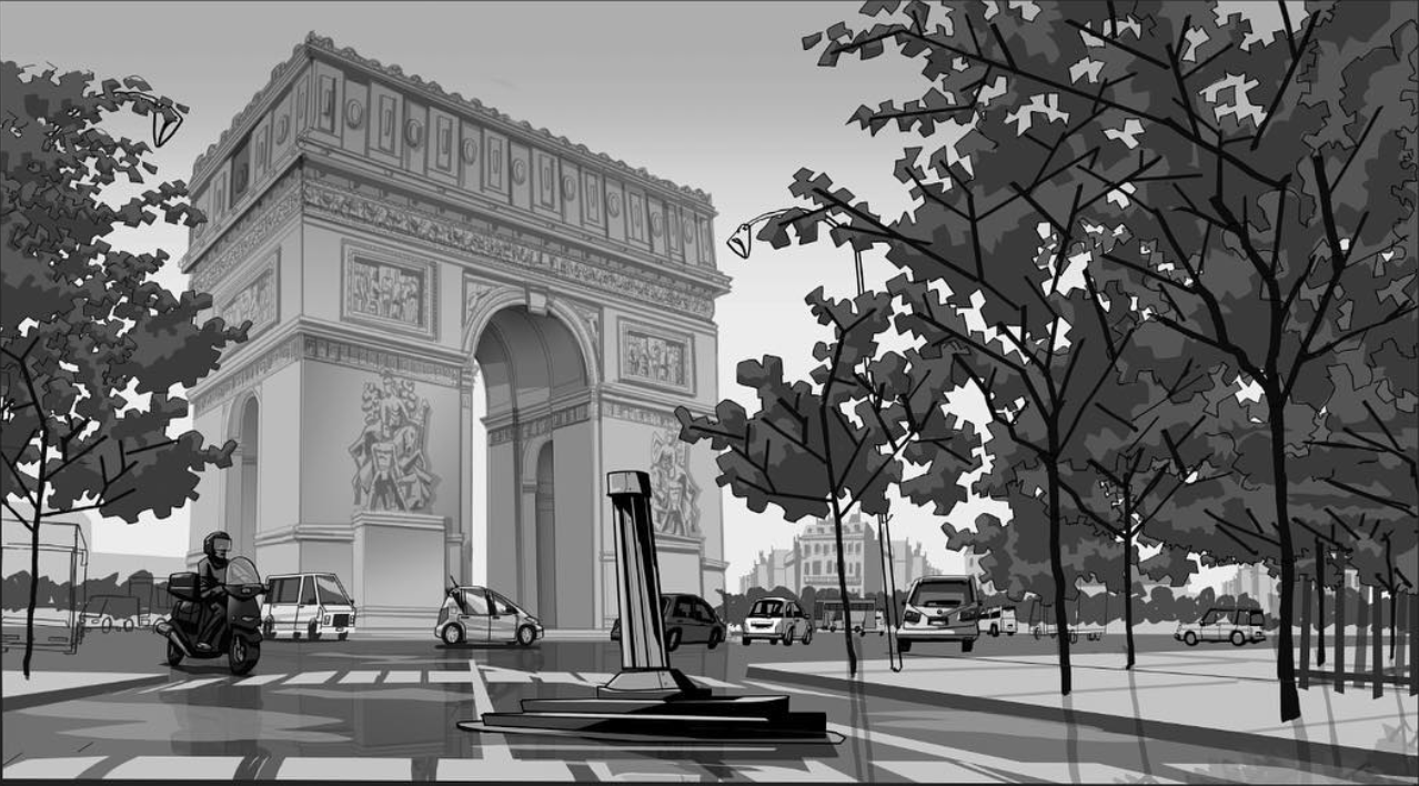 ILL_PARIS.png