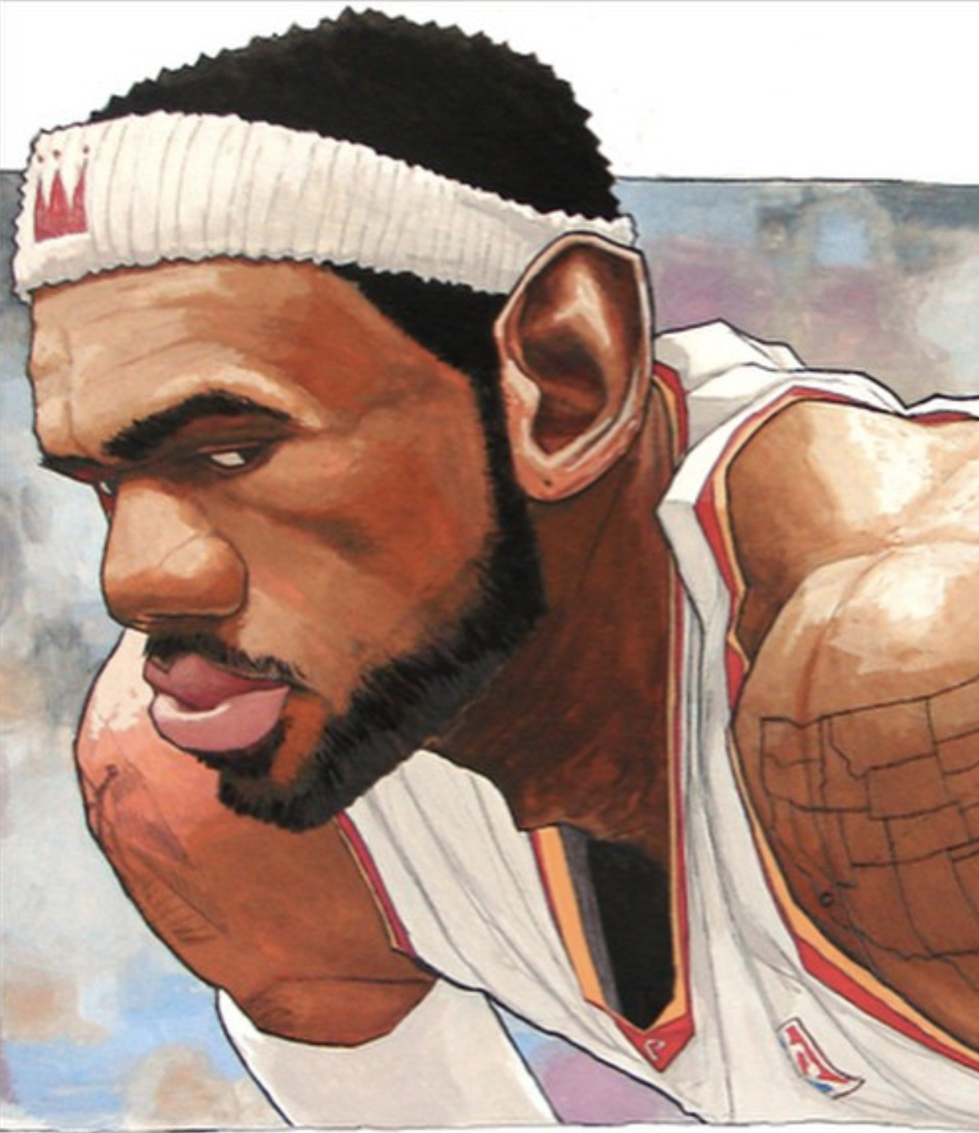 PAINT_LEBRON.png