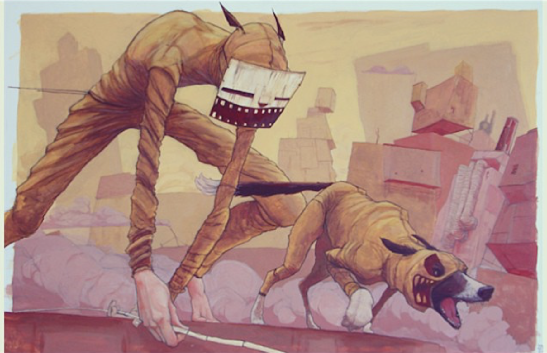 PAINT_DEMONS.png