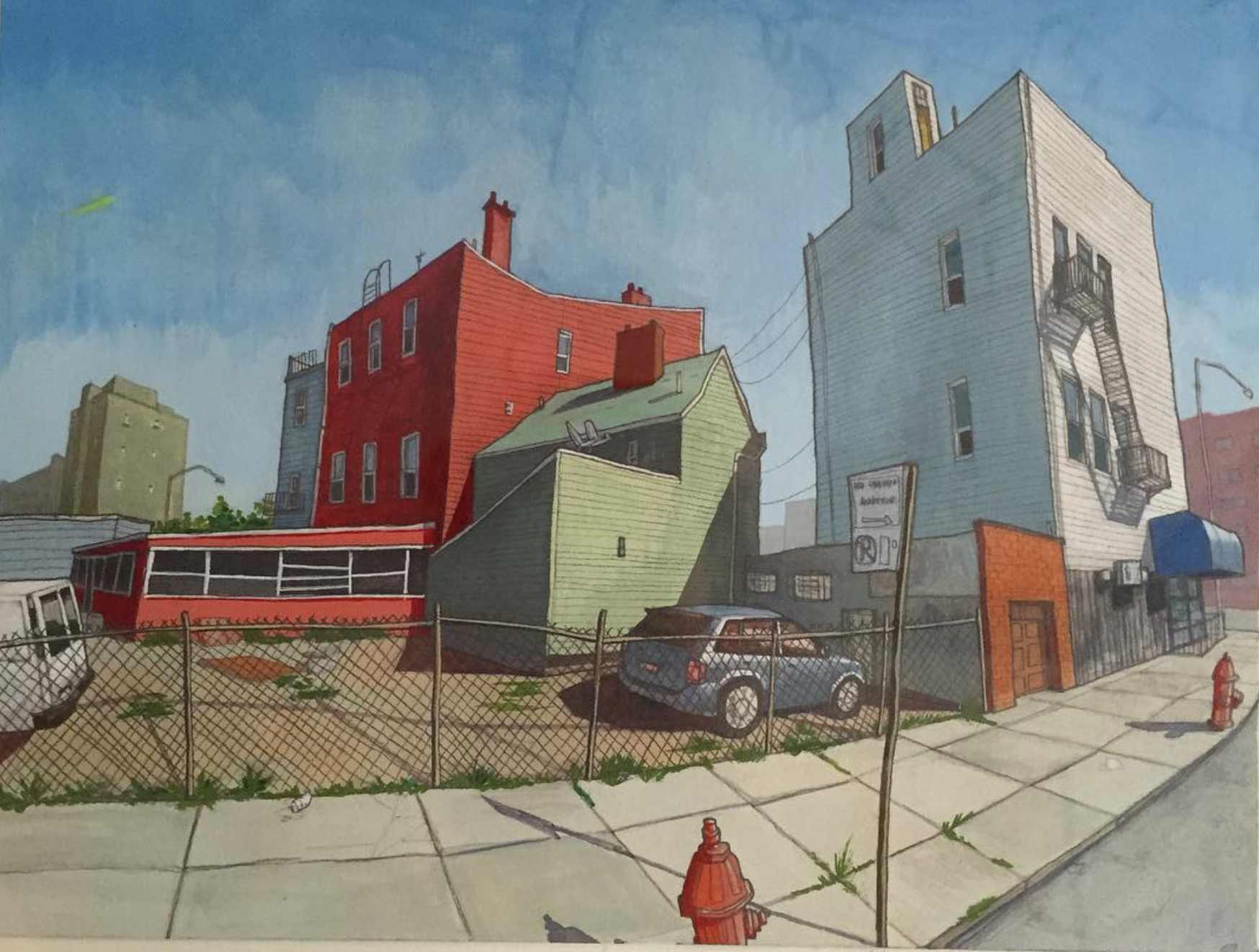 PAINT_GREENPOINT.png