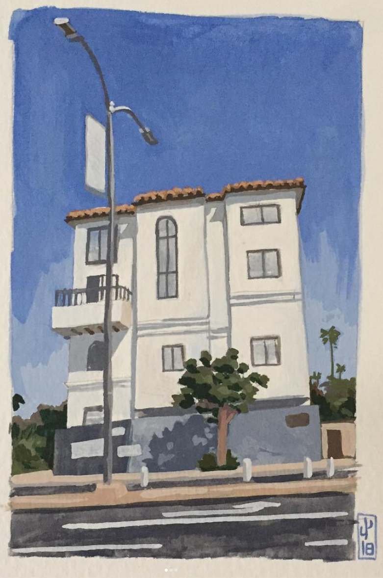 PAINT_MAR_VISTA.png