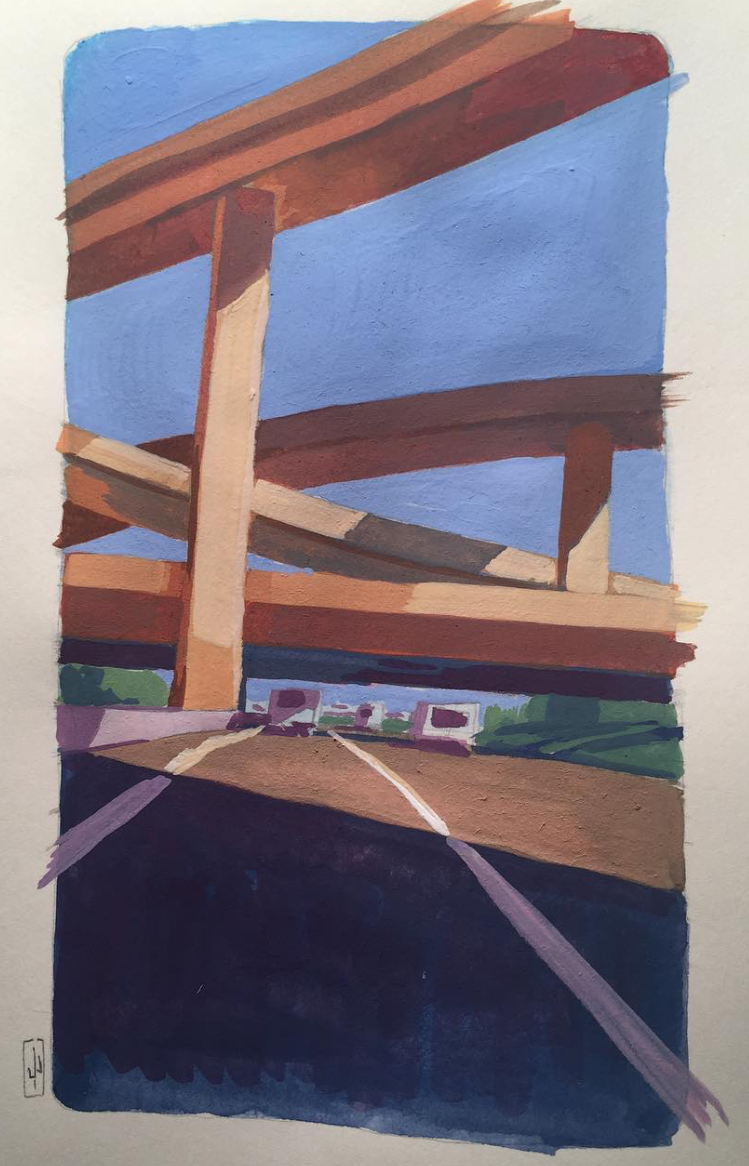 PAINT_PHX_STACK.png