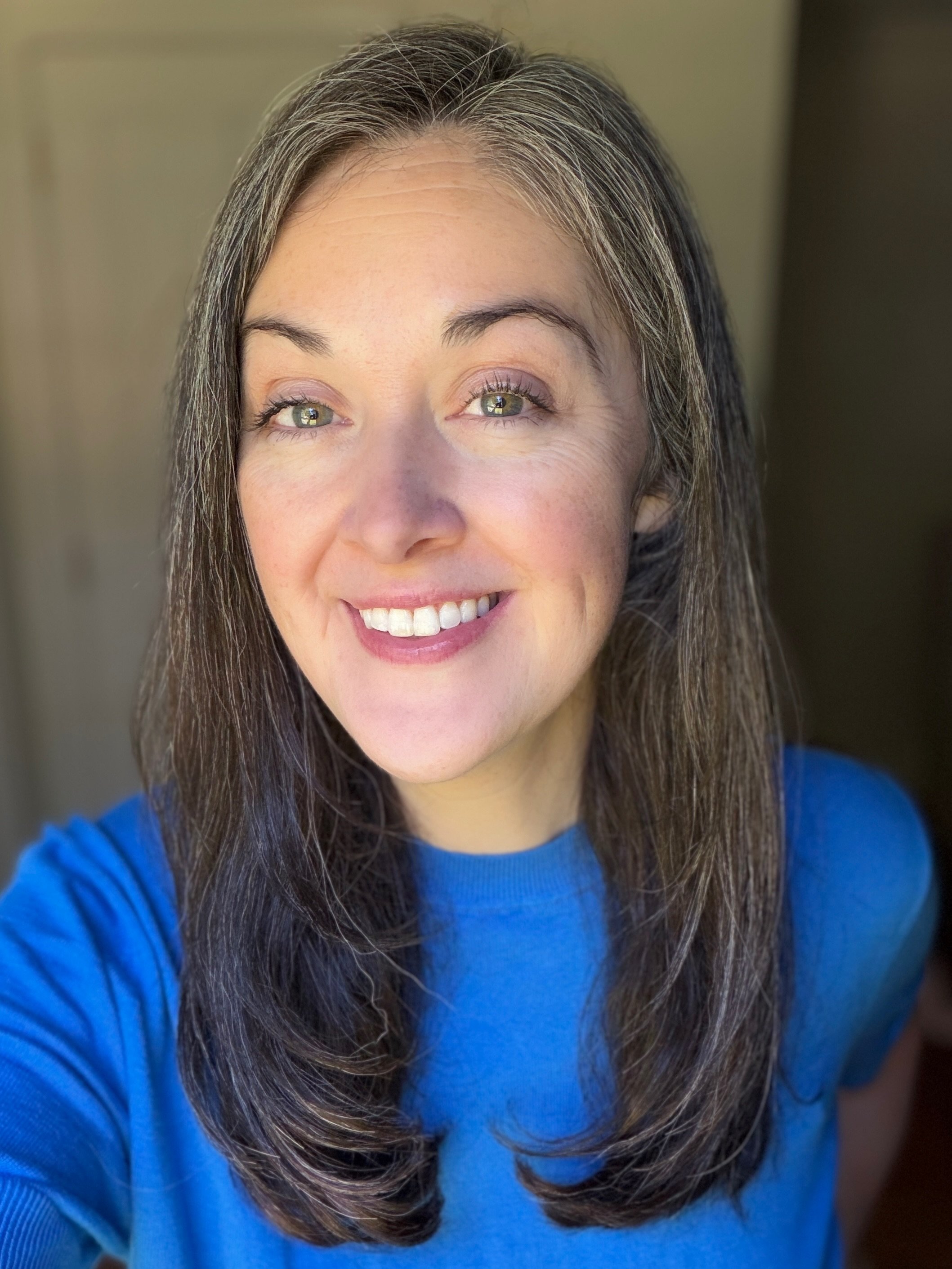 Facetune_11-10-2026-14-52-47.jpeg