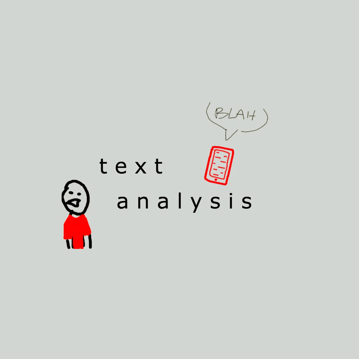 textanalysis1.jpg