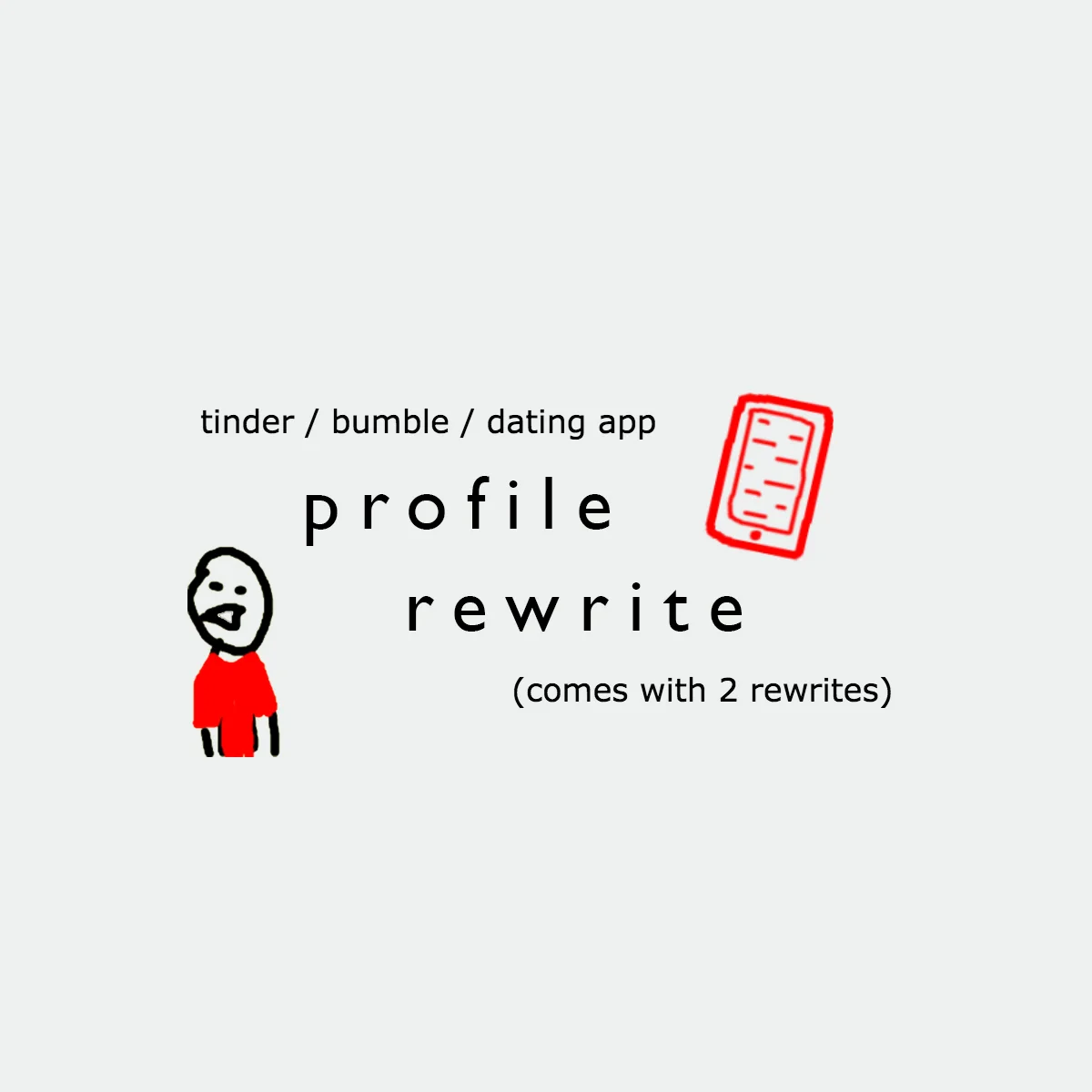TinderRewrite .jpg