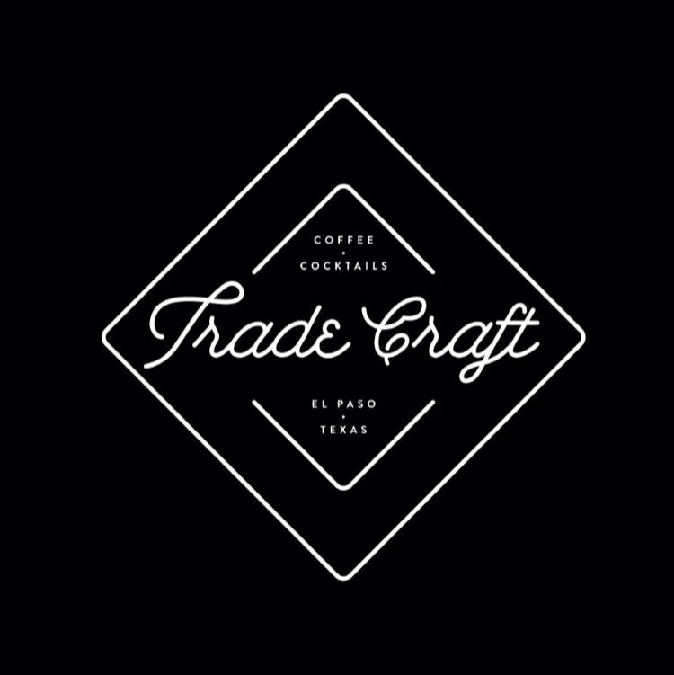 Trade Craft Logo