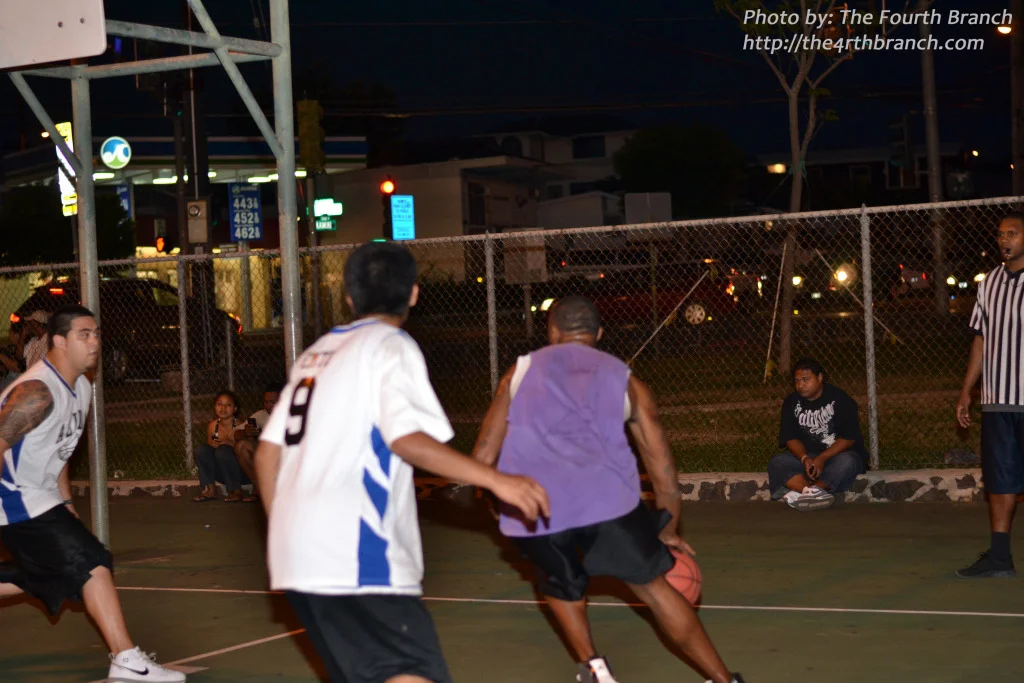 dsc_8838.jpg