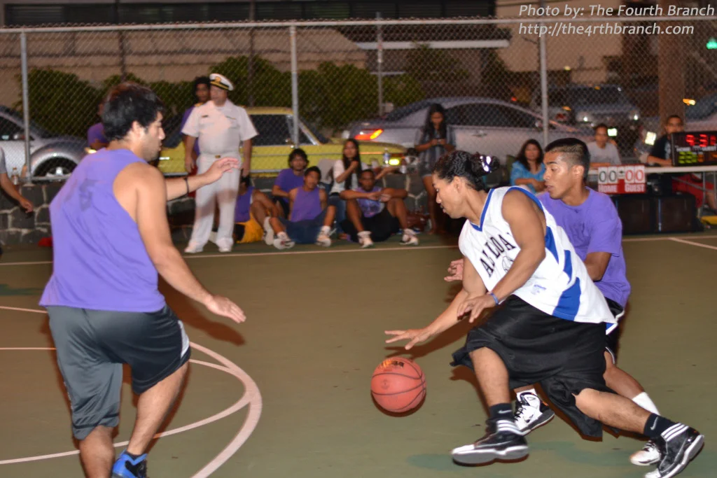 dsc_8816.jpg