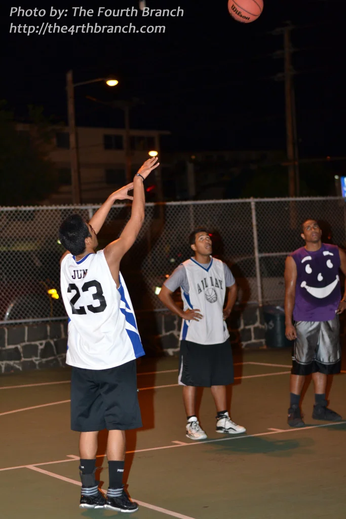 dsc_8863.jpg