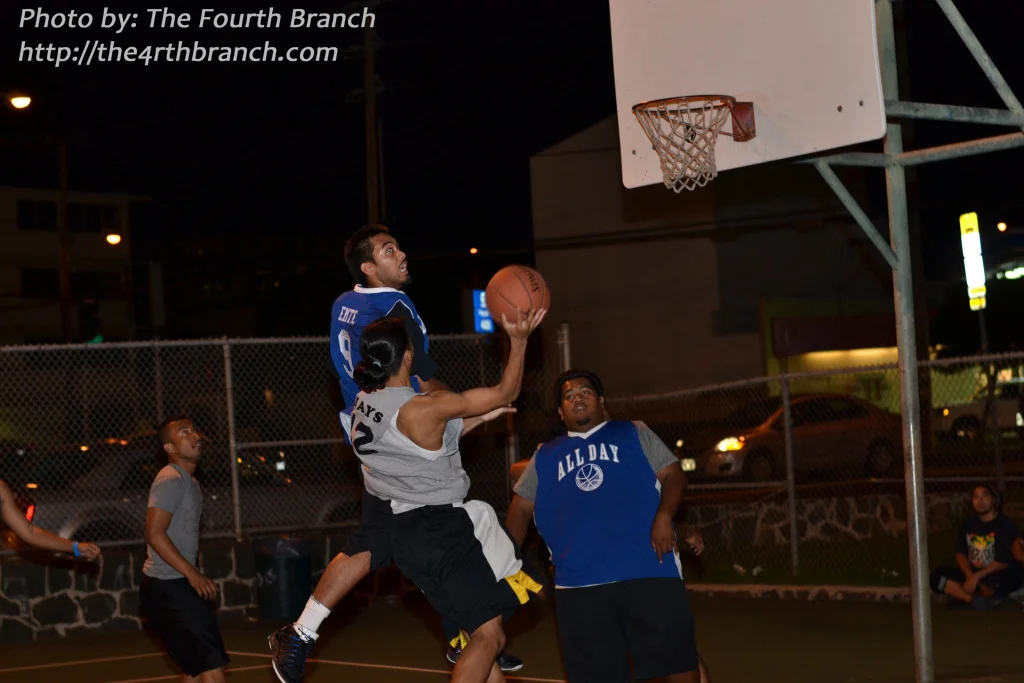 dsc_7896.jpg