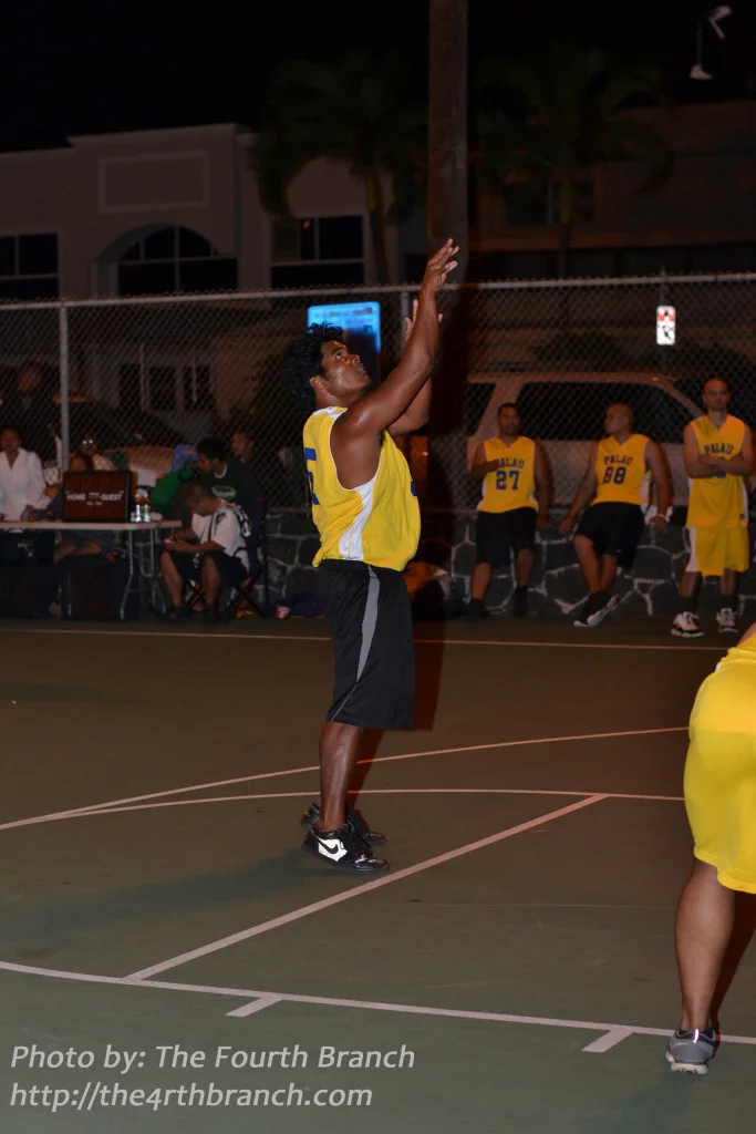 dsc_8517.jpg