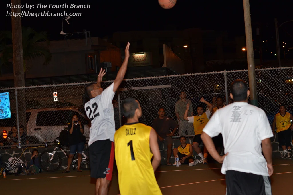 dsc_8557.jpg