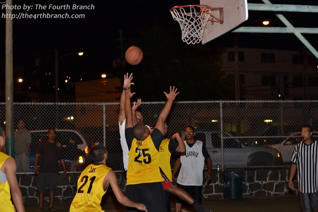 dsc_8556.jpg