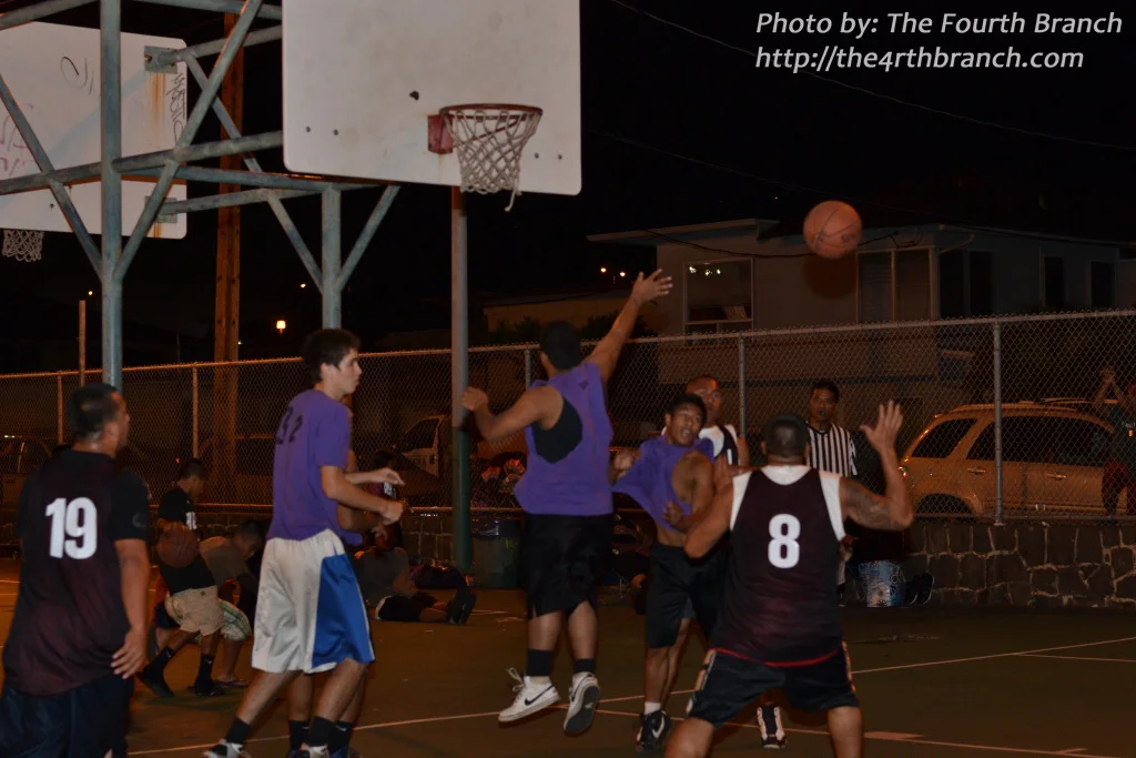 dsc_8059.jpg