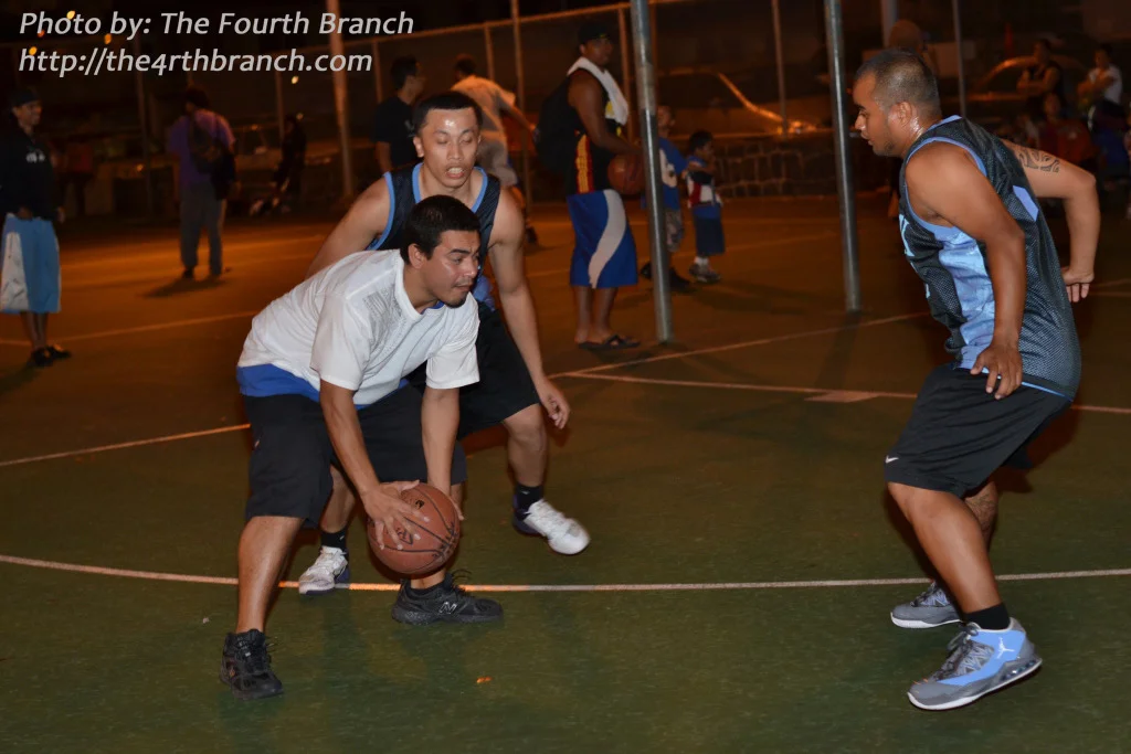 dsc_7969.jpg