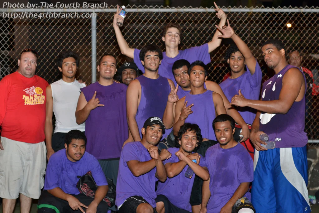 dsc_8121.jpg
