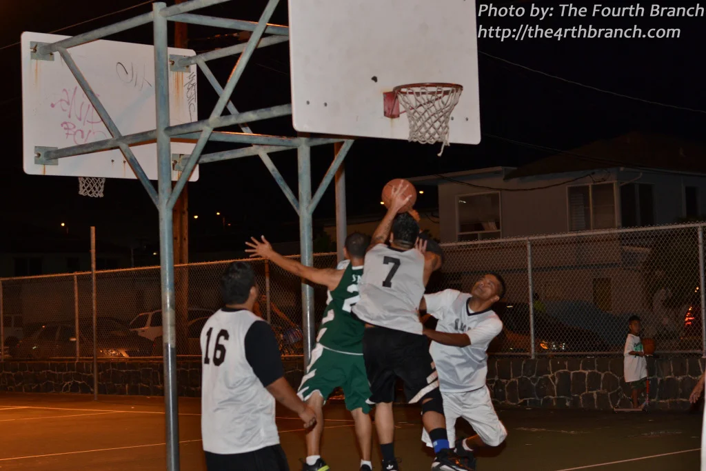 dsc_8280.jpg