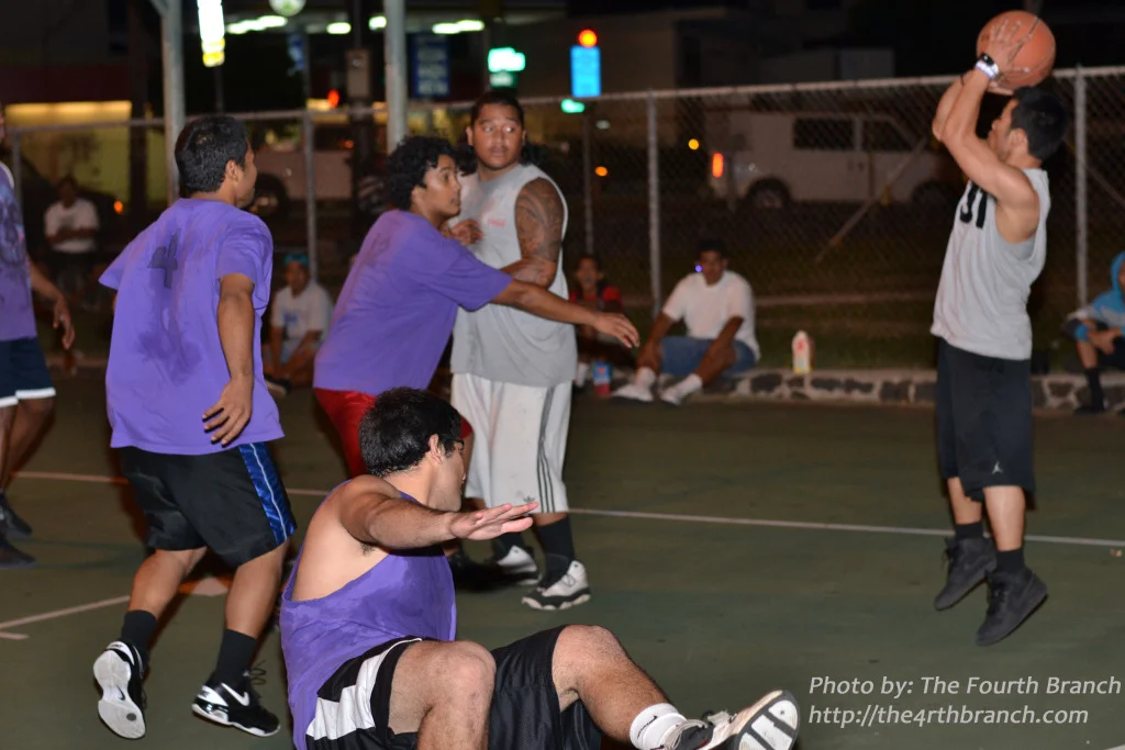 dsc_8424.jpg