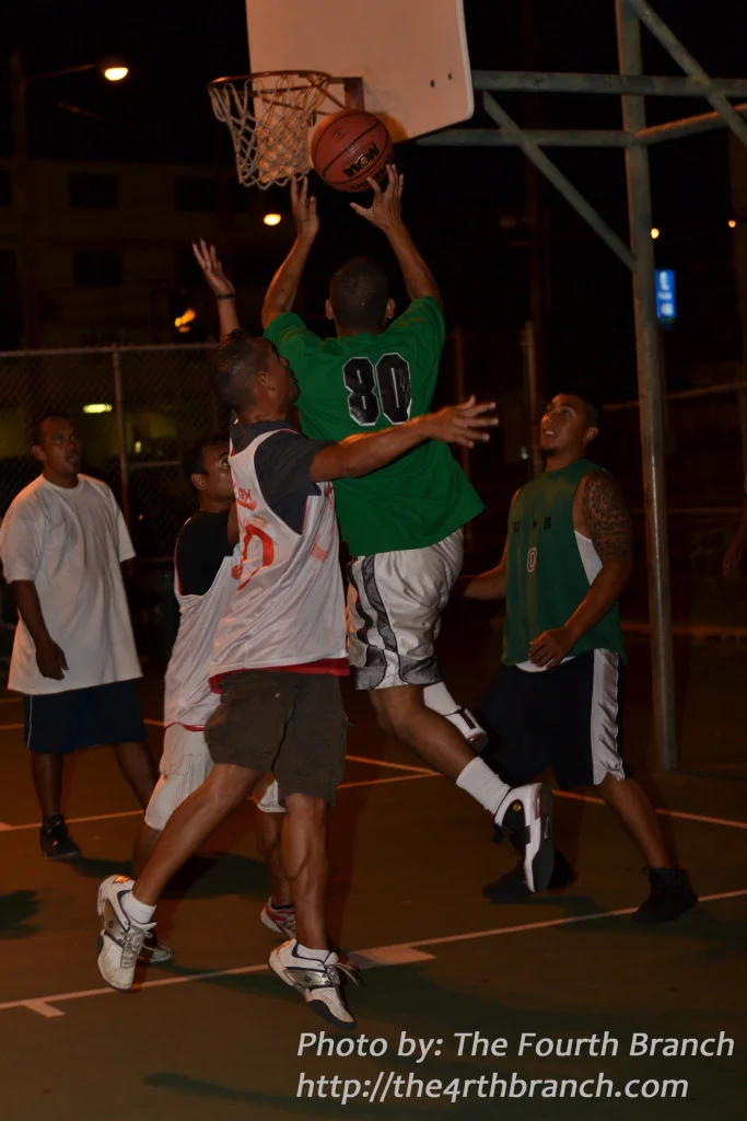 dsc_8476.jpg