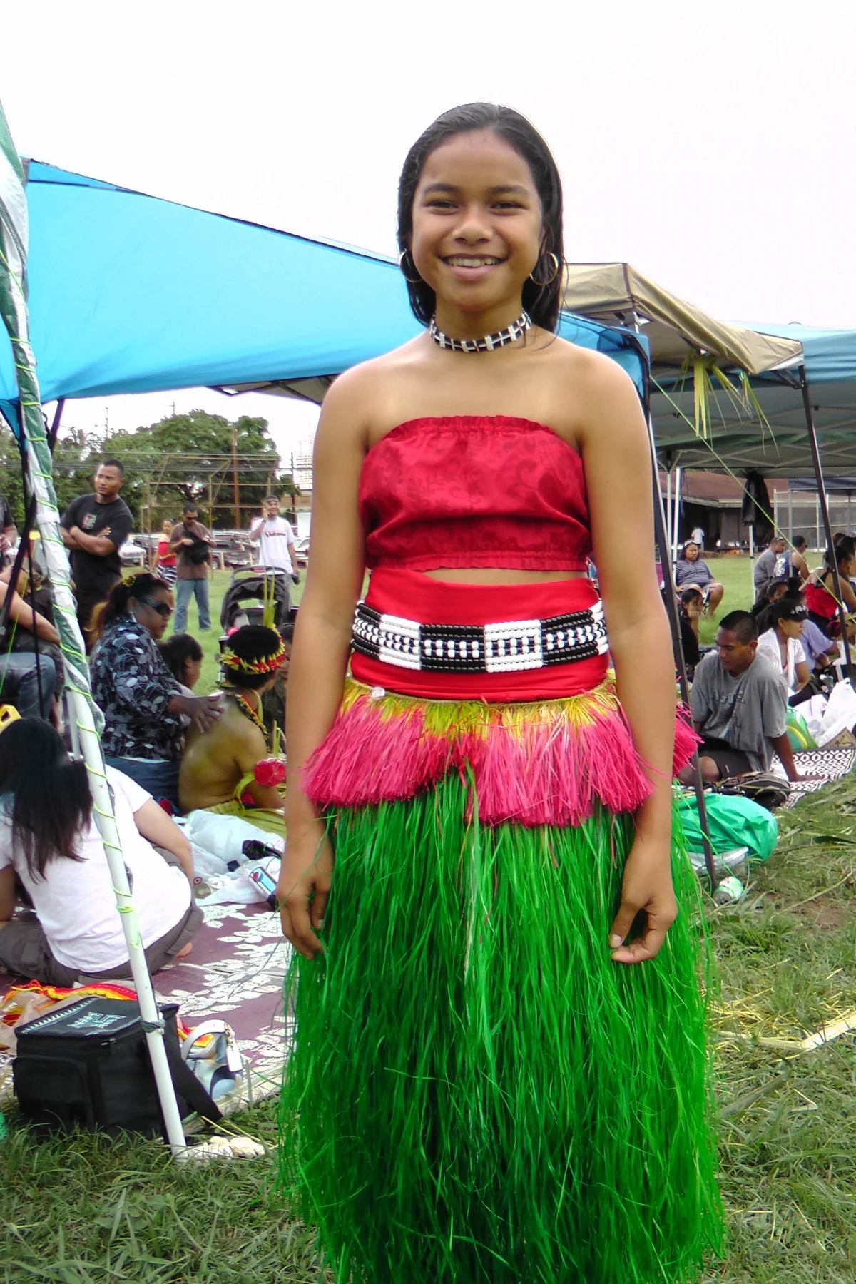 s1030021.jpg