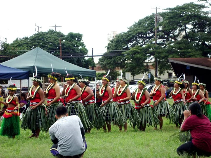 yap day.jpg
