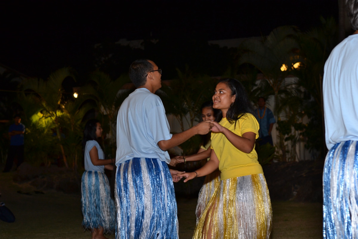 dsc_1689.jpg