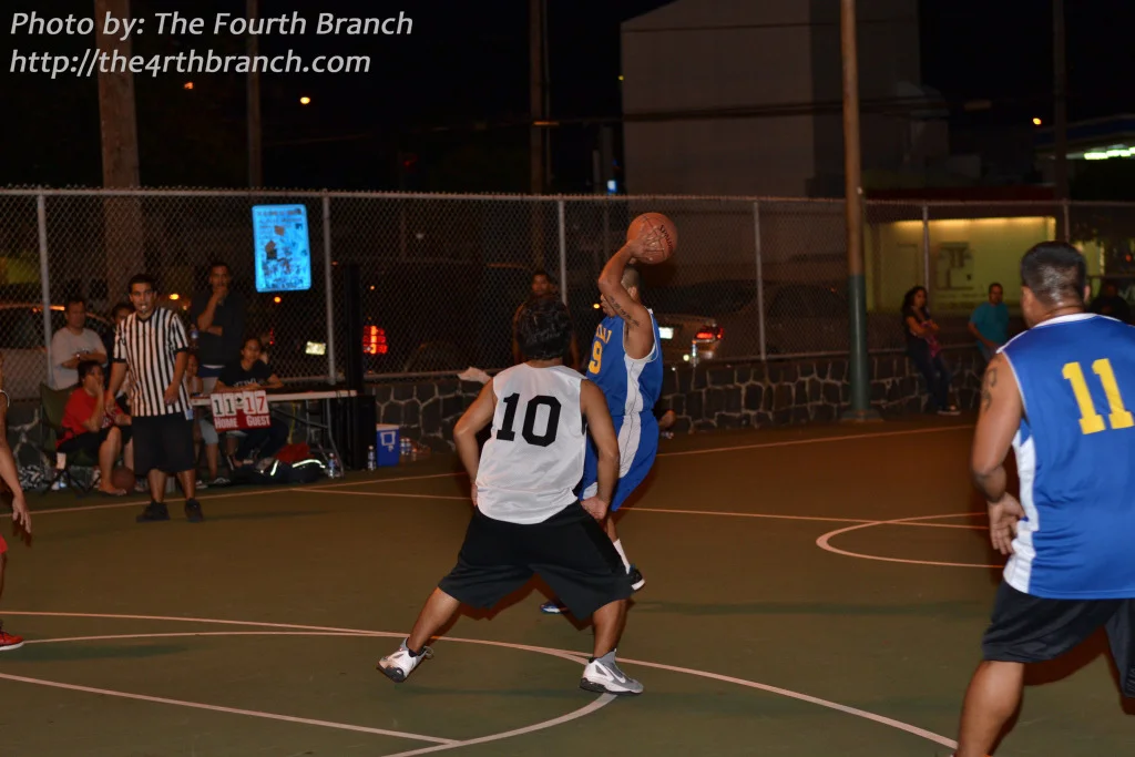 dsc_7676.jpg