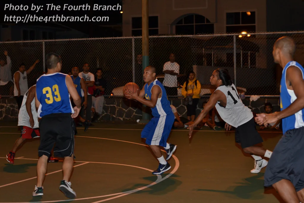 dsc_7638.jpg