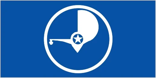 YapFlag.jpg