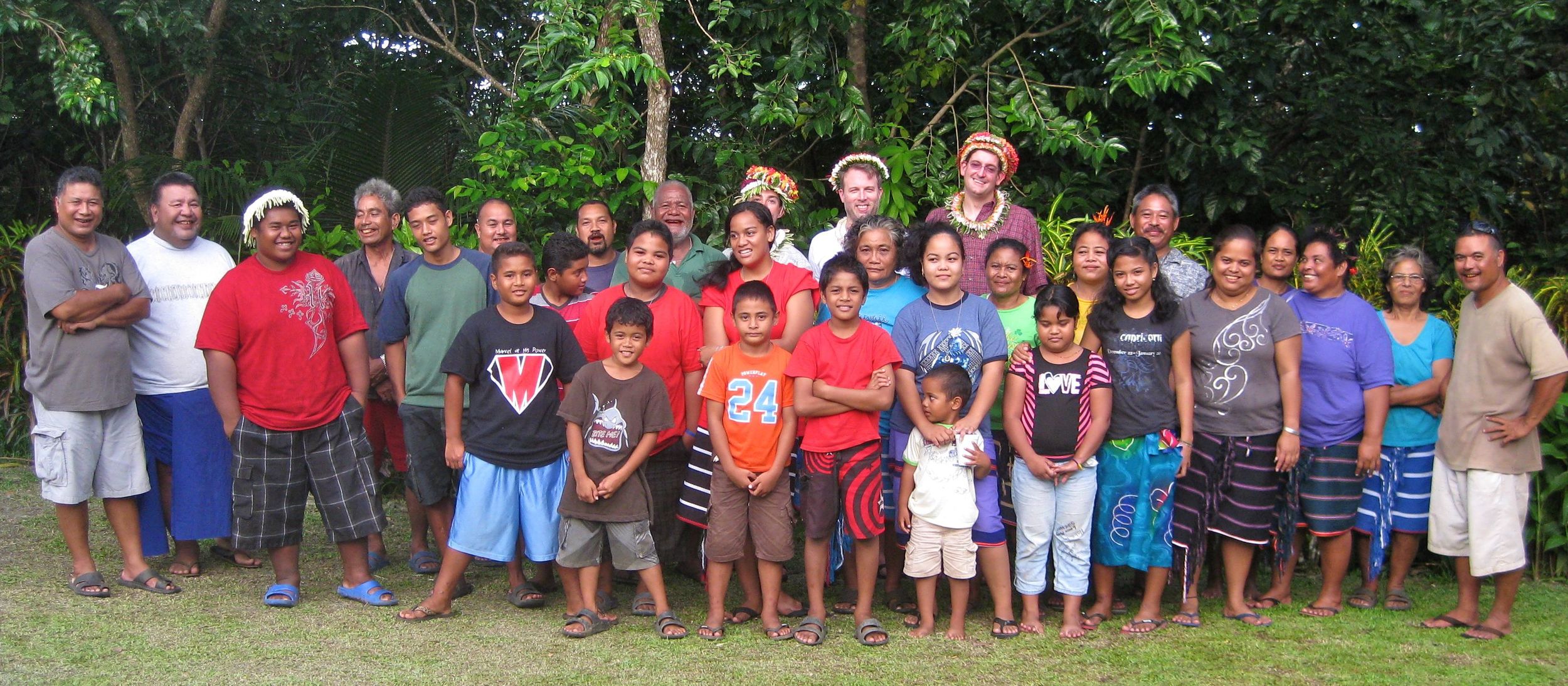 Habele Directors Meet with Habele Scholarship Winners and Families.jpg