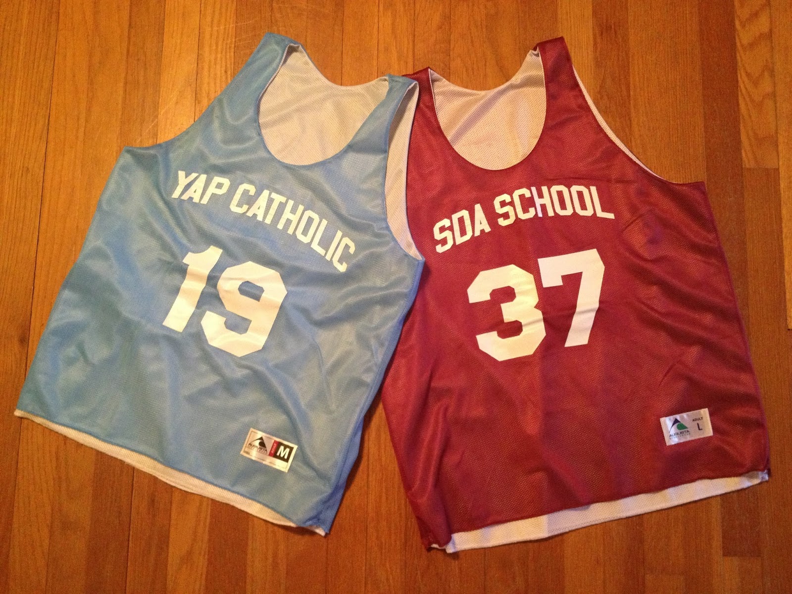 Sports Jerseys YAP SEP 2013.jpg
