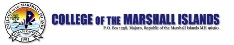 CollegeOfRMI.jpg