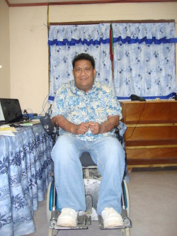 JoakimPeter.jpg