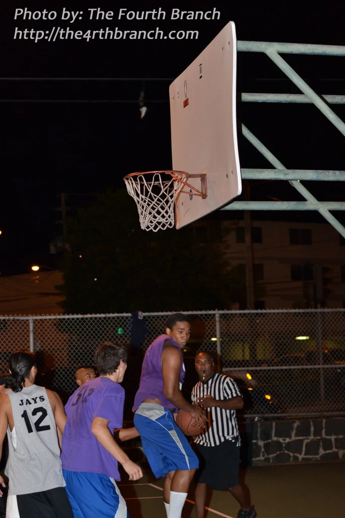 dsc_8420.jpg